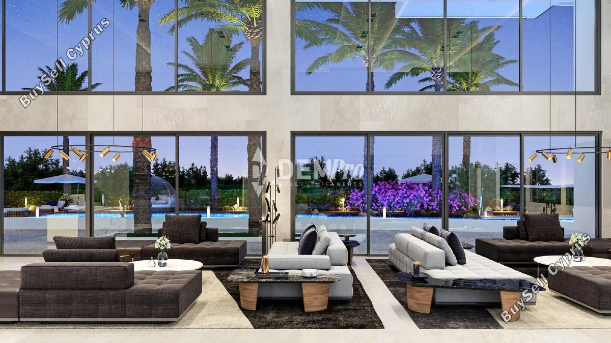 4 bedroom apartment for sale tombs of the kings paphos 7812321 image 12689533