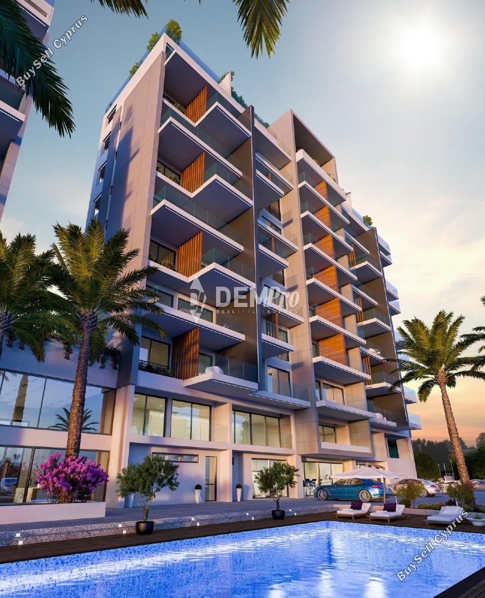 4 bedroom apartment for sale tombs of the kings paphos 7812321 image 12689541