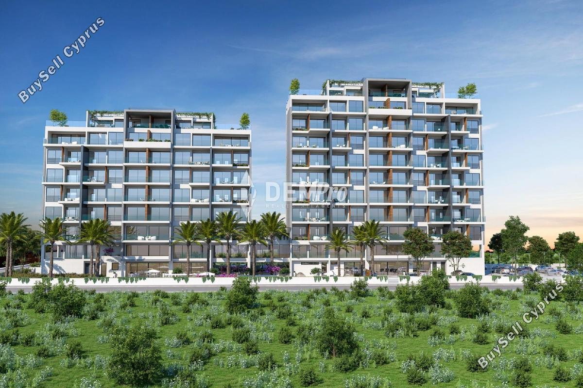 4 bedroom apartment for sale tombs of the kings paphos 7812321 image 12689548