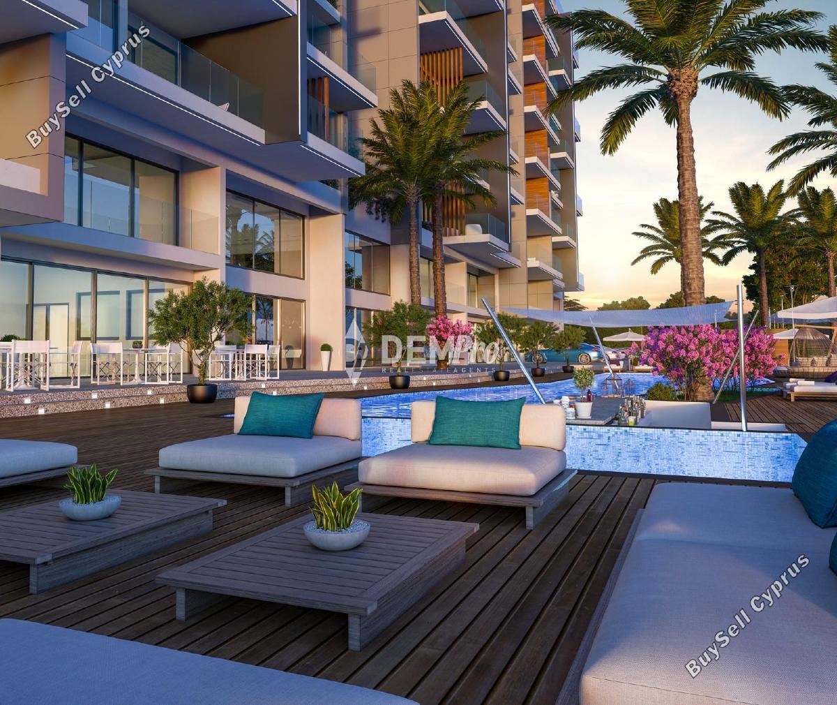4 bedroom apartment for sale tombs of the kings paphos 7812321 image 12689553