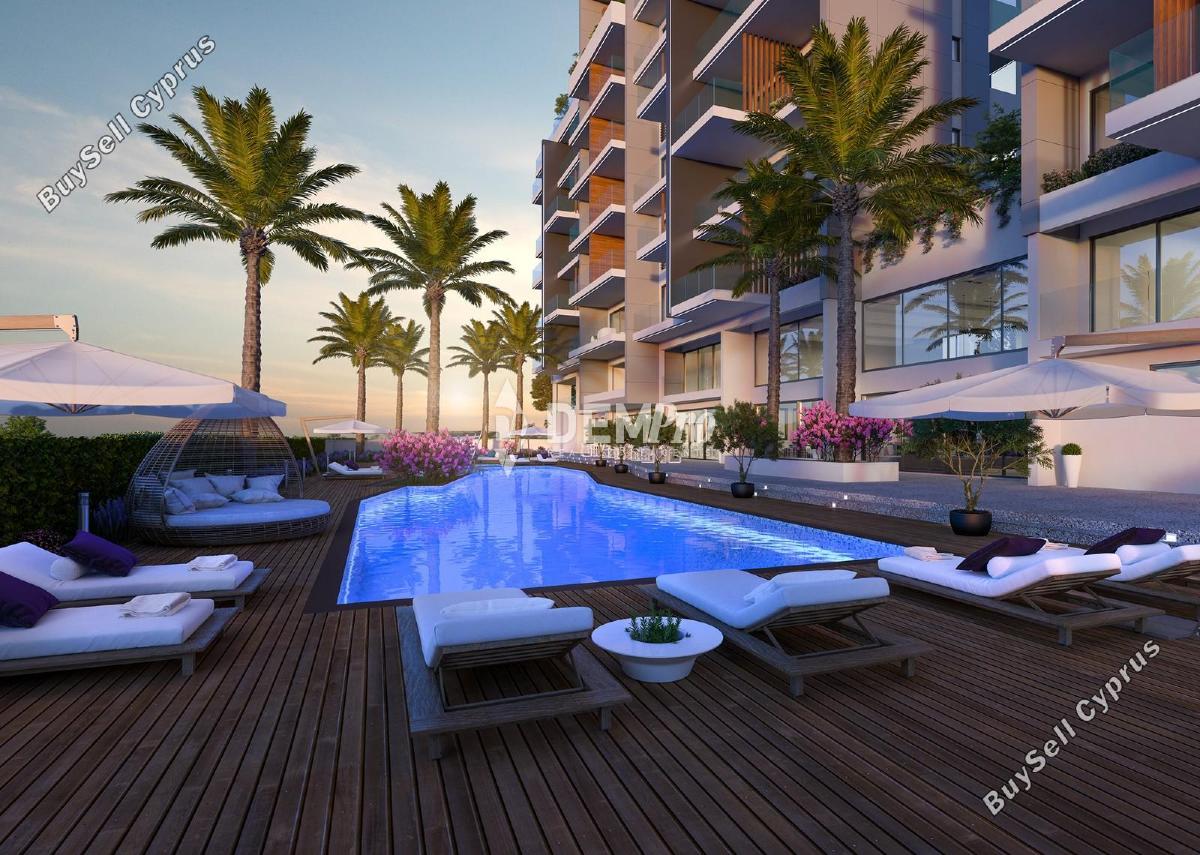 4 bedroom apartment for sale tombs of the kings paphos 7812321 image 12689554