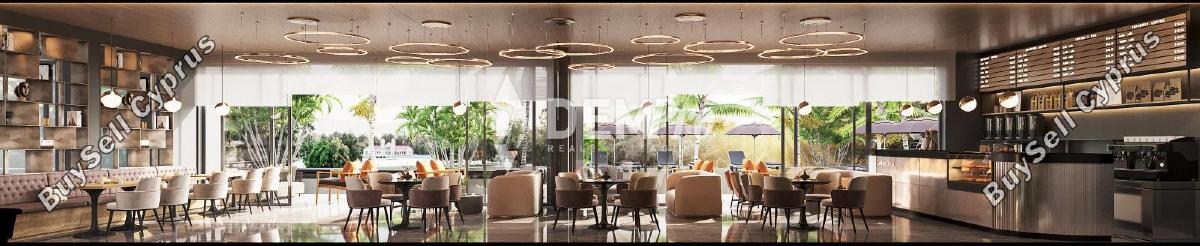 4 bedroom apartment for sale tombs of the kings paphos 7812321 image 12689584