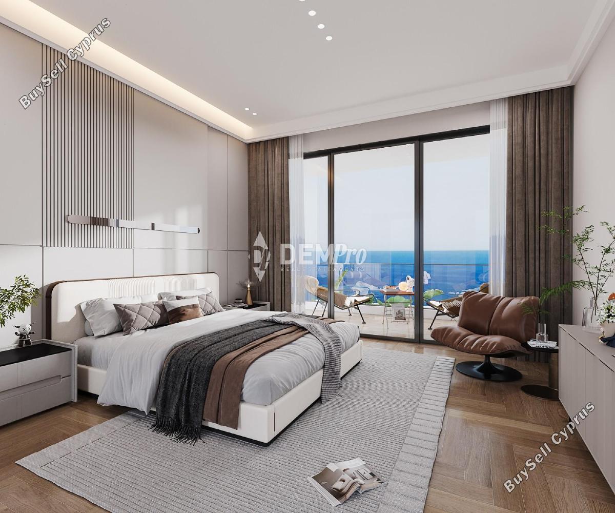 4 bedroom apartment for sale tombs of the kings paphos 7812321 image 12689589