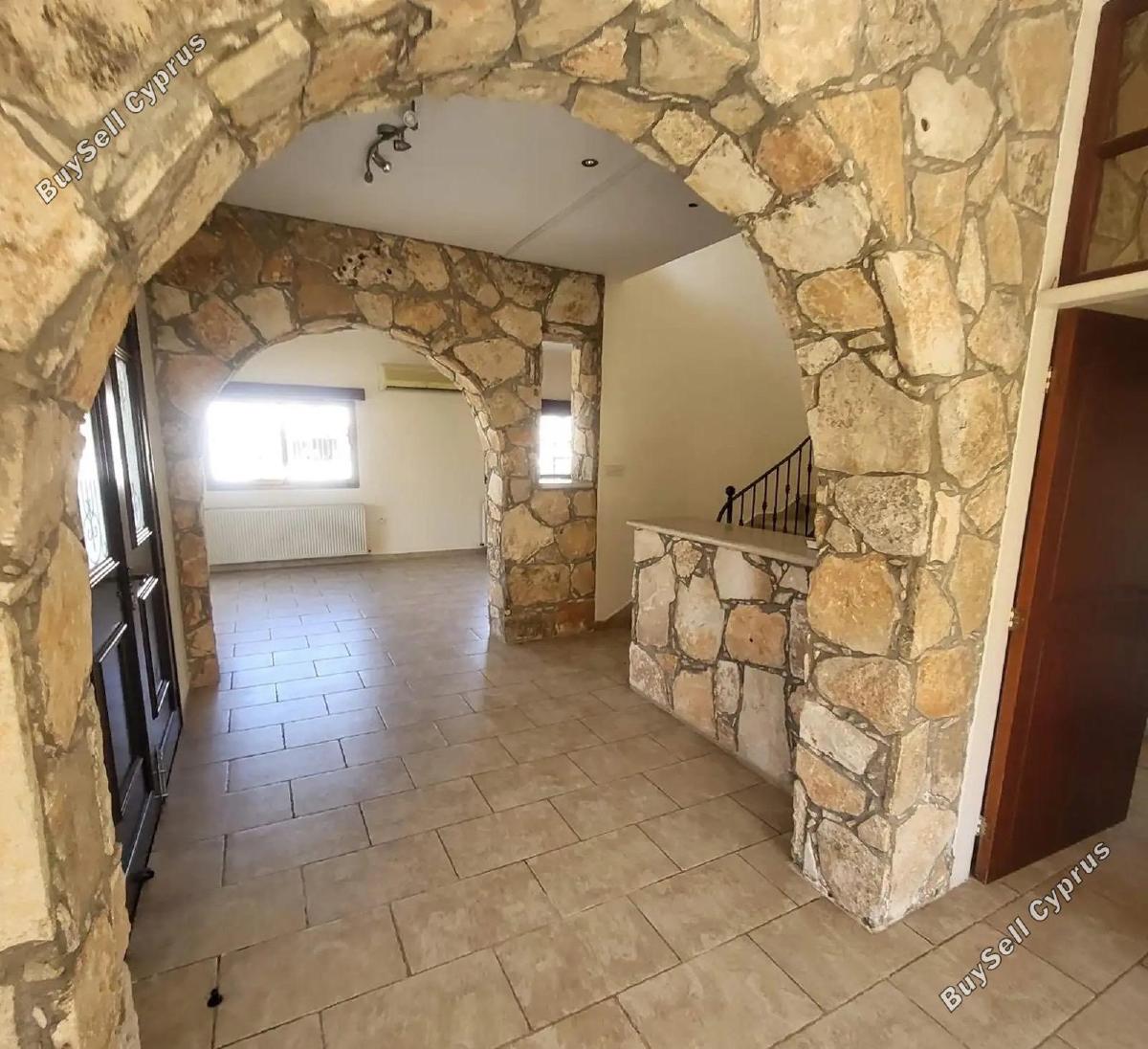 4 bedroom detached house for rent parekklisia limassol 8884321 image 17302703