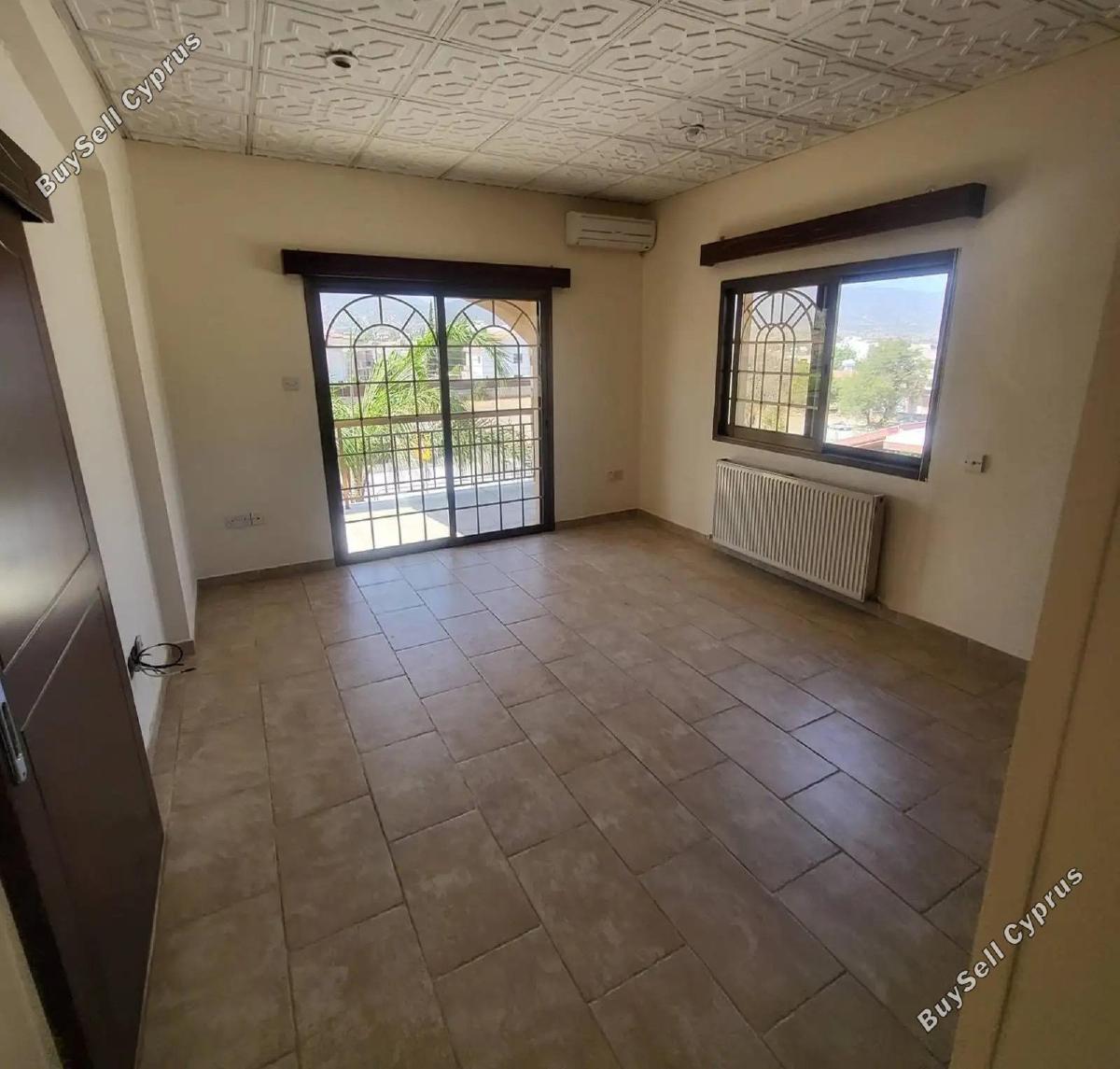 4 bedroom detached house for rent parekklisia limassol 8884321 image 17302706