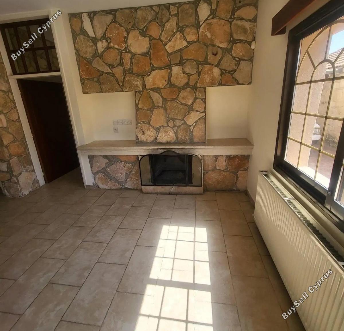 4 bedroom detached house for rent parekklisia limassol 8884321 image 17302708