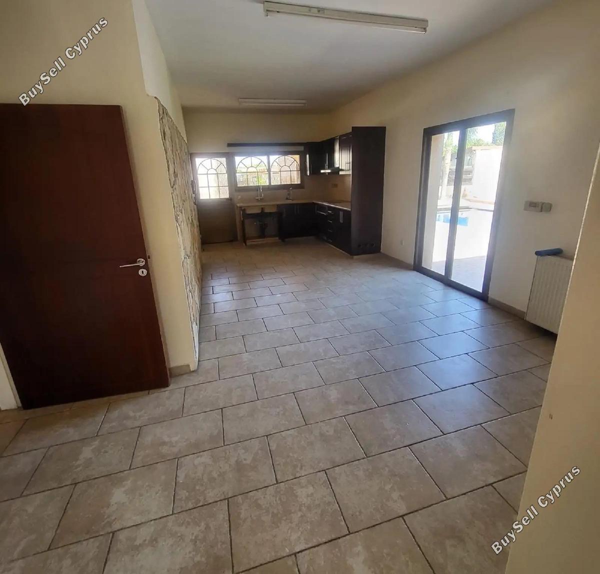 4 bedroom detached house for rent parekklisia limassol 8884321 image 17302710