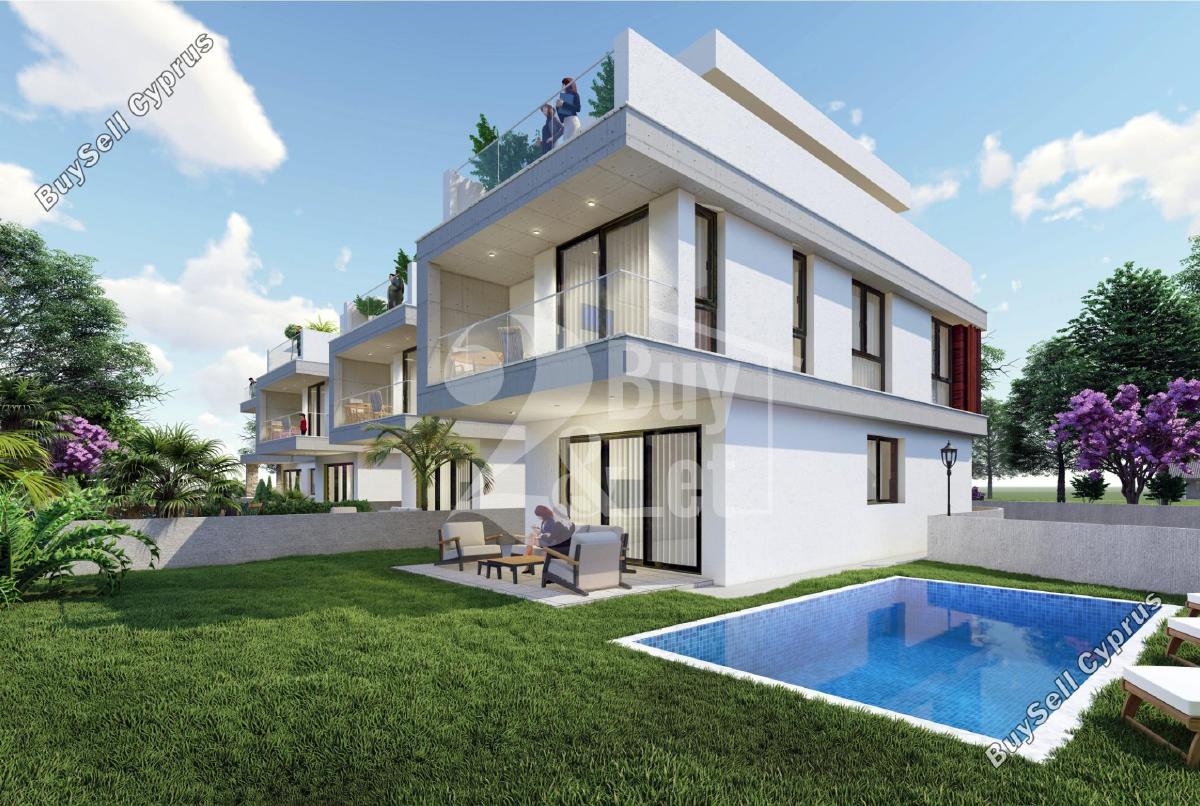 4 bedroom detached house for sale agios tychonas limassol 1597321 image 17017229