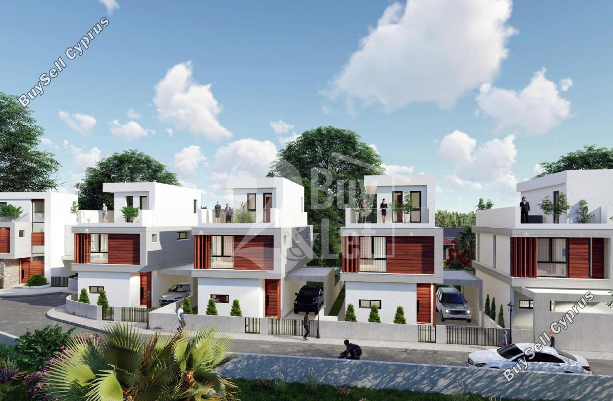 4 bedroom detached house for sale agios tychonas limassol 1597321 image 17017244