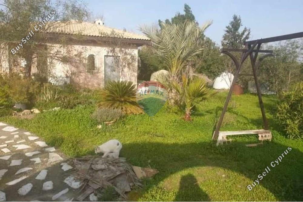 4 bedroom detached house for sale alampra nicosia 8926321 image 17612909