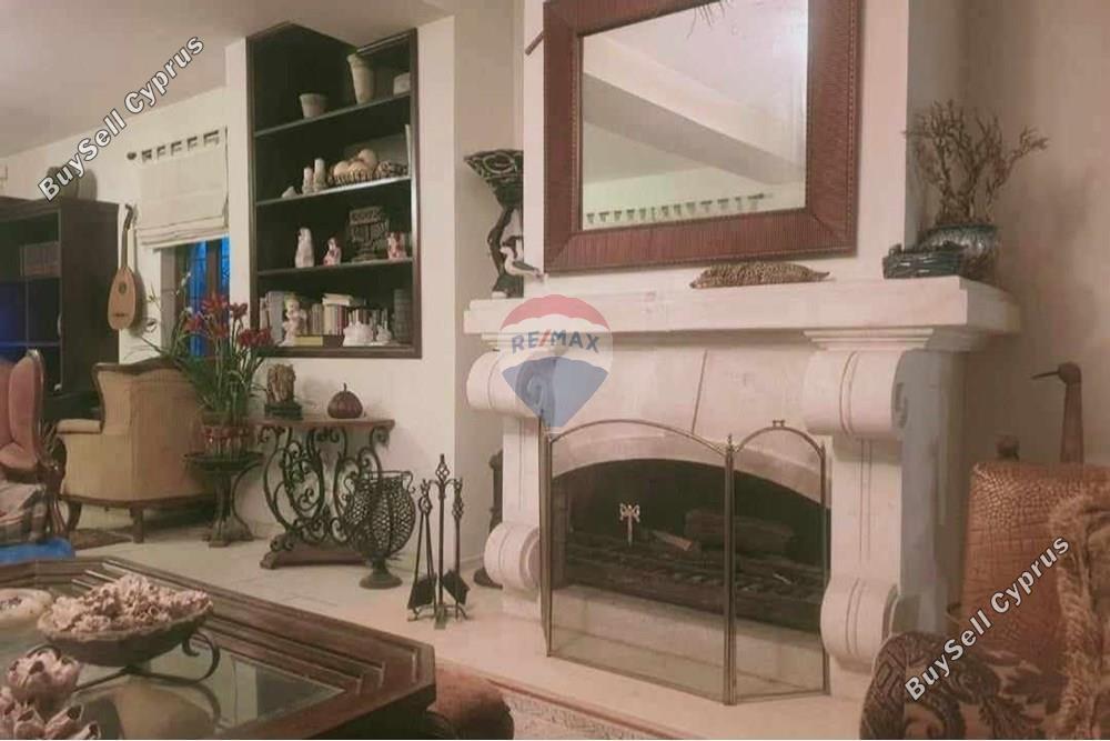 4 bedroom detached house for sale alampra nicosia 8926321 image 17612921