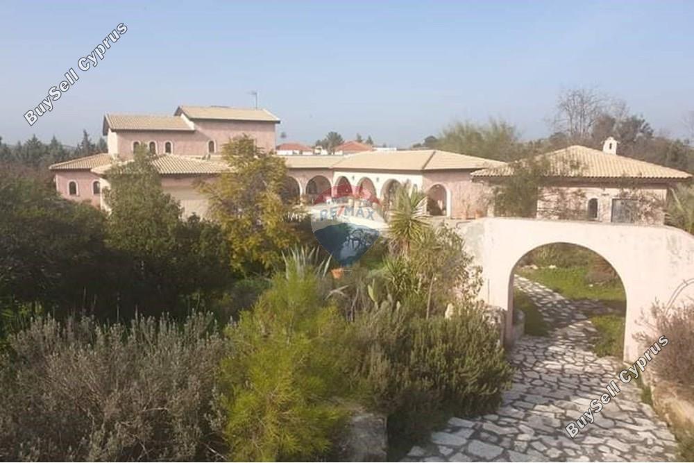 4 bedroom detached house for sale alampra nicosia 8926321 image 17612930