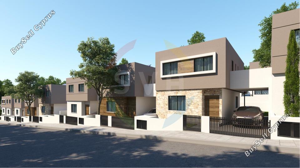 4 bedroom detached house for sale erimi limassol 8765321 image 16560178