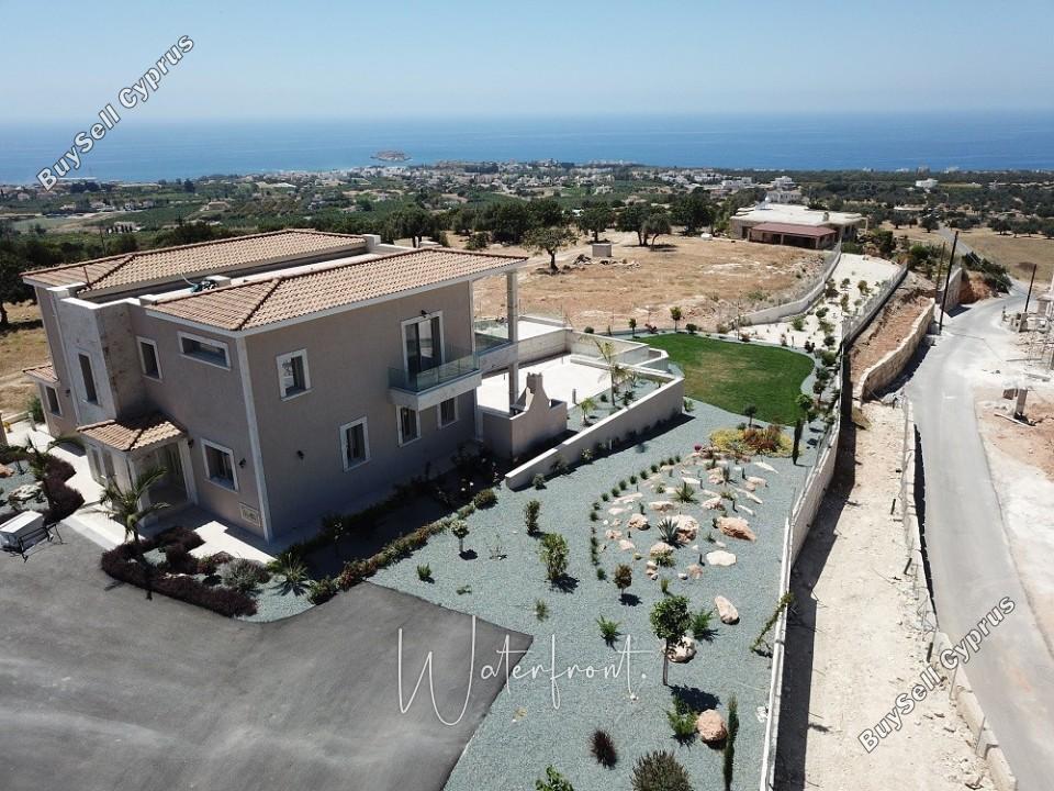 4 bedroom detached house for sale kato paphos paphos 8959321 image 17780496