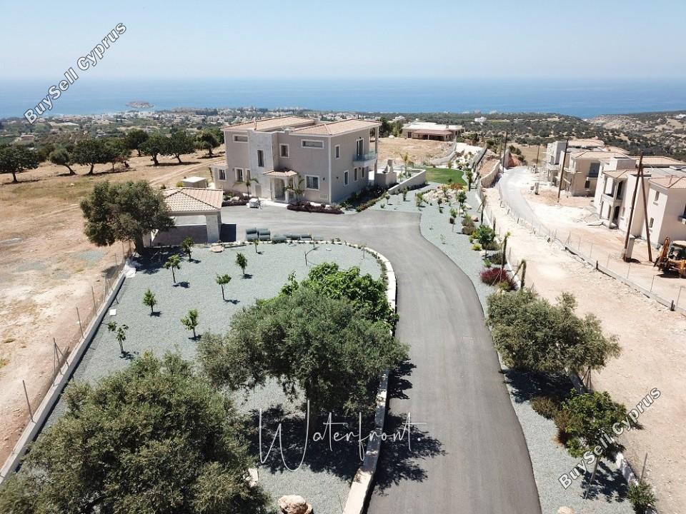 4 bedroom detached house for sale kato paphos paphos 8959321 image 17780497
