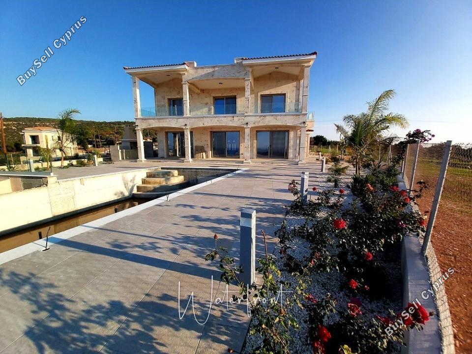 4 bedroom detached house for sale kato paphos paphos 8959321 image 17780500