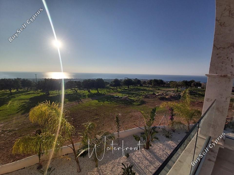 4 bedroom detached house for sale kato paphos paphos 8959321 image 17780502