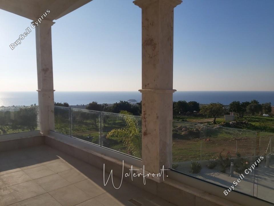 4 bedroom detached house for sale kato paphos paphos 8959321 image 17780503