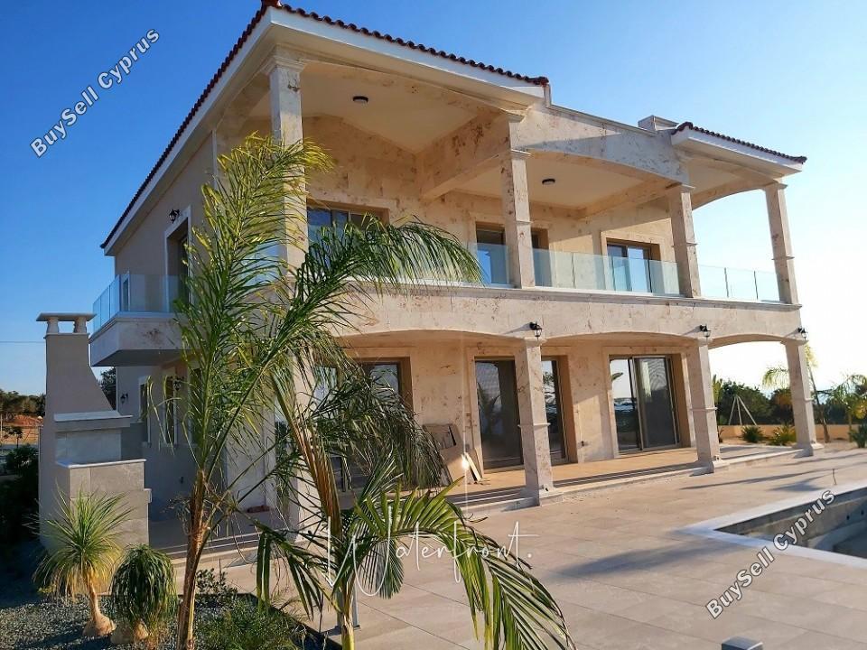 4 bedroom detached house for sale kato paphos paphos 8959321 image 17780504