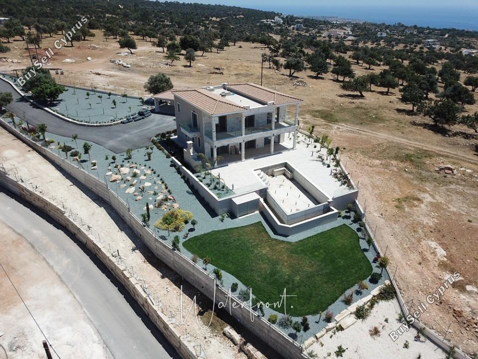 4 bedroom detached house for sale kato paphos paphos 8959321 image 17780505