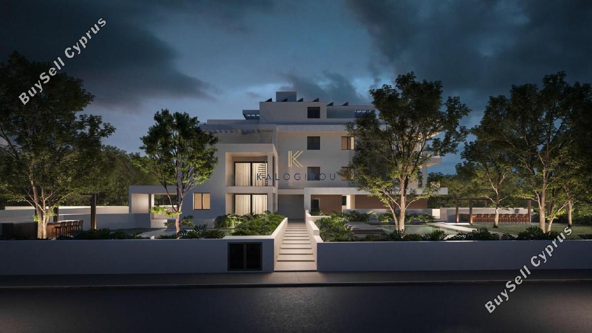 4 bedroom detached house for sale mazotos larnaca 1892321 image 7160086