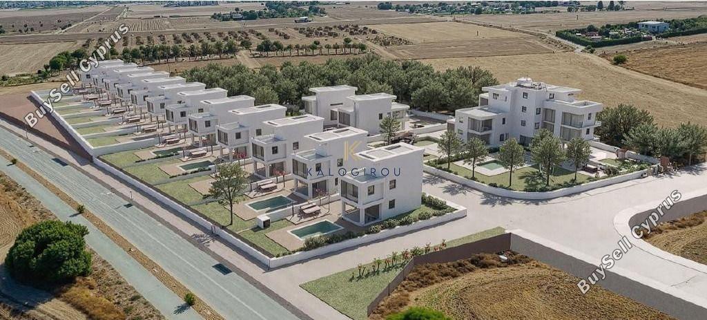 4 bedroom detached house for sale mazotos larnaca 1892321 image 7160091