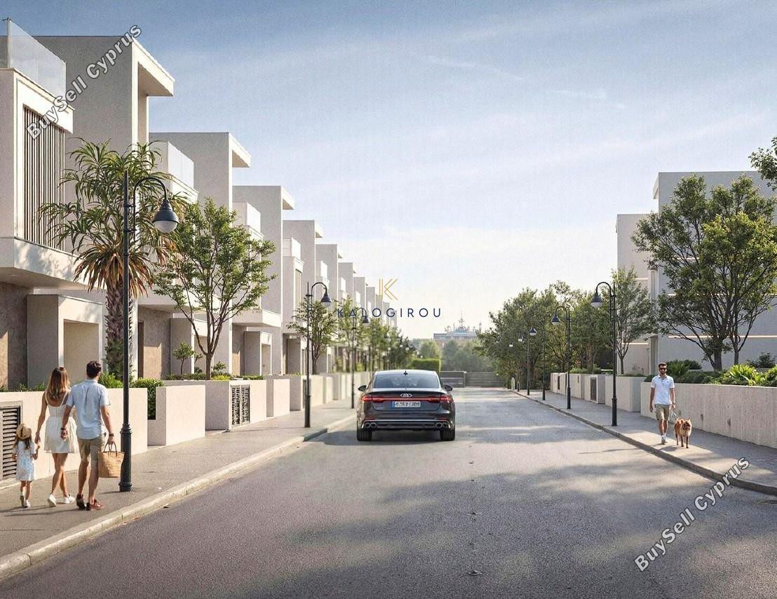 4 bedroom detached house for sale mazotos larnaca 1892321 image 7160093