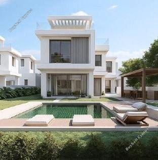 4 bedroom detached house for sale mazotos larnaca 1892321 image 7160099