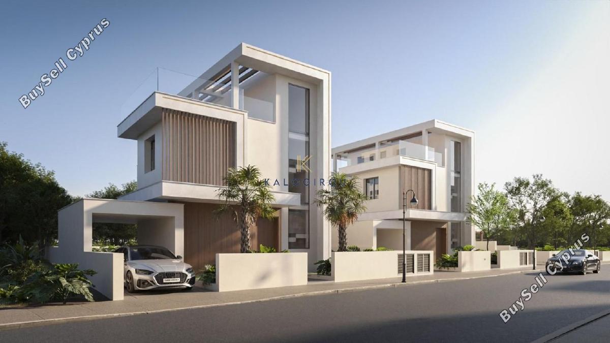 4 bedroom detached house for sale mazotos larnaca 1892321 image 7160100