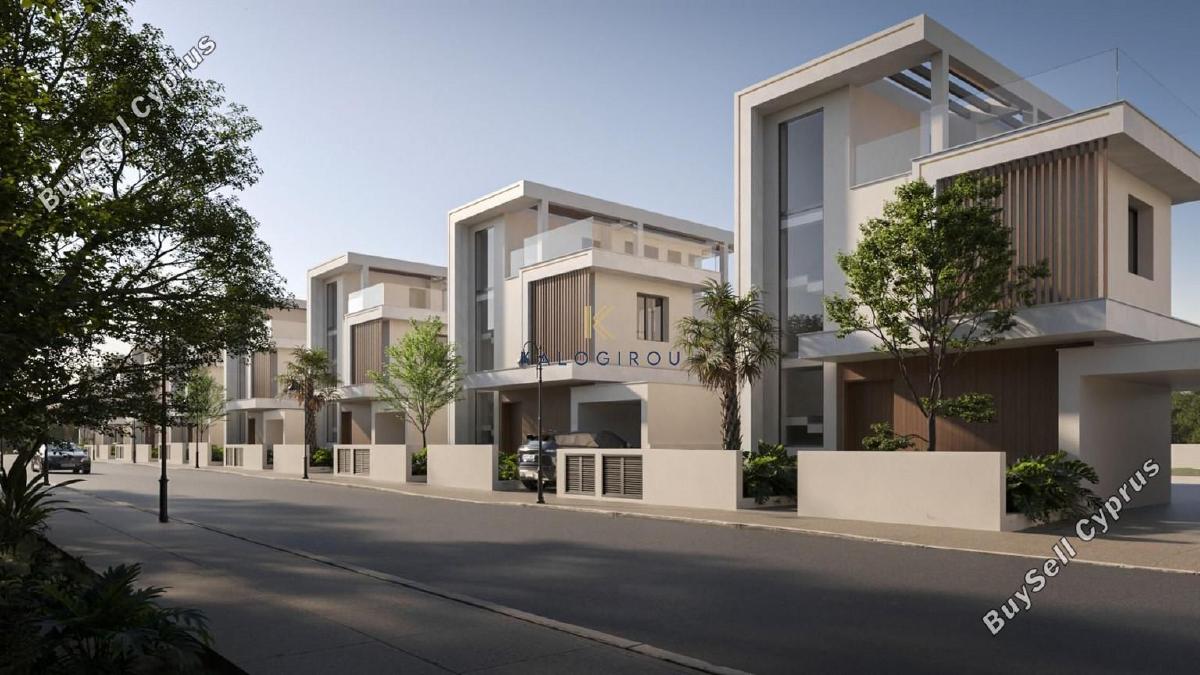 4 bedroom detached house for sale mazotos larnaca 1892321 image 7160102