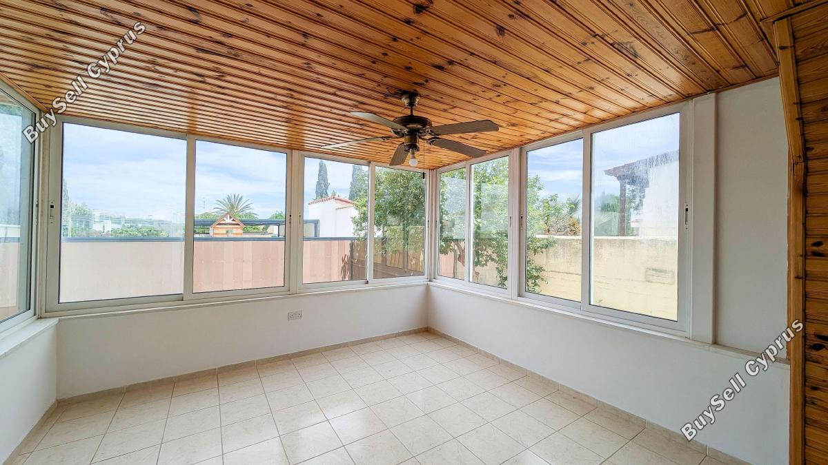 4 bedroom detached house for sale nisou nicosia 8040321 image 16242422