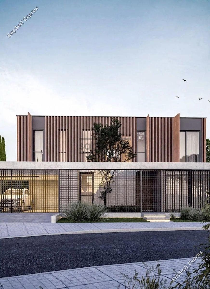 4 bedroom detached house for sale pano lakatamia nicosia 8743321 image 16411971