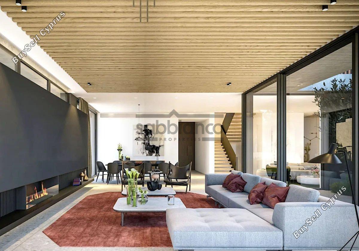 4 bedroom detached house for sale pano lakatamia nicosia 8743321 image 16411980