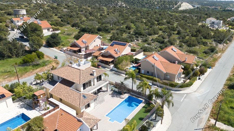 4 bedroom detached house for sale paramali limassol 8002321 image 16026020
