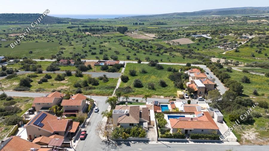 4 bedroom detached house for sale paramali limassol 8002321 image 16026022