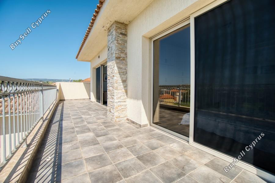 4 bedroom detached house for sale paramali limassol 8002321 image 16026024