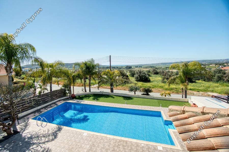 4 bedroom detached house for sale paramali limassol 8002321 image 16026027