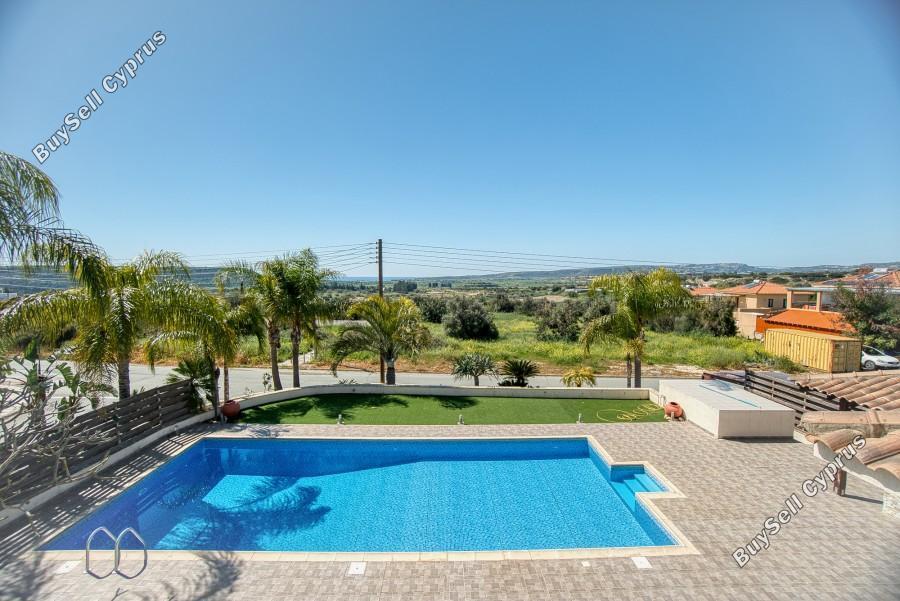 4 bedroom detached house for sale paramali limassol 8002321 image 16026029