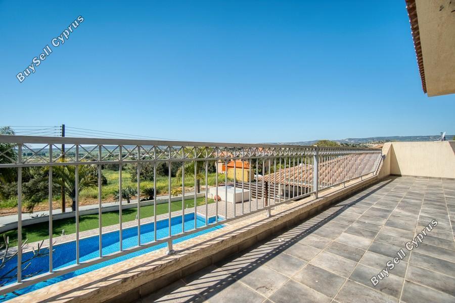 4 bedroom detached house for sale paramali limassol 8002321 image 16026033