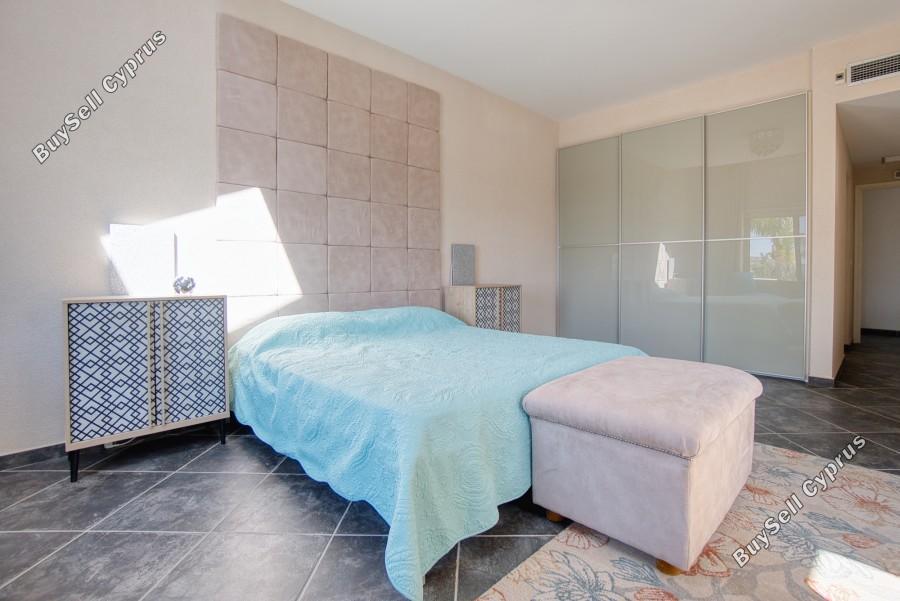 4 bedroom detached house for sale paramali limassol 8002321 image 16026038