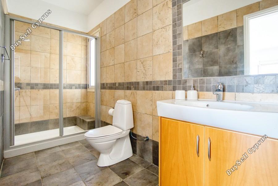 4 bedroom detached house for sale paramali limassol 8002321 image 16026039