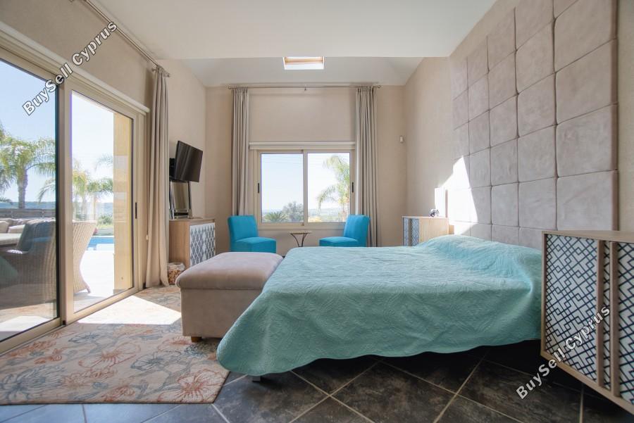 4 bedroom detached house for sale paramali limassol 8002321 image 16026041