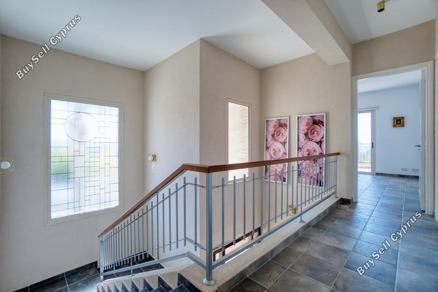 4 bedroom detached house for sale paramali limassol 8002321 image 16026042