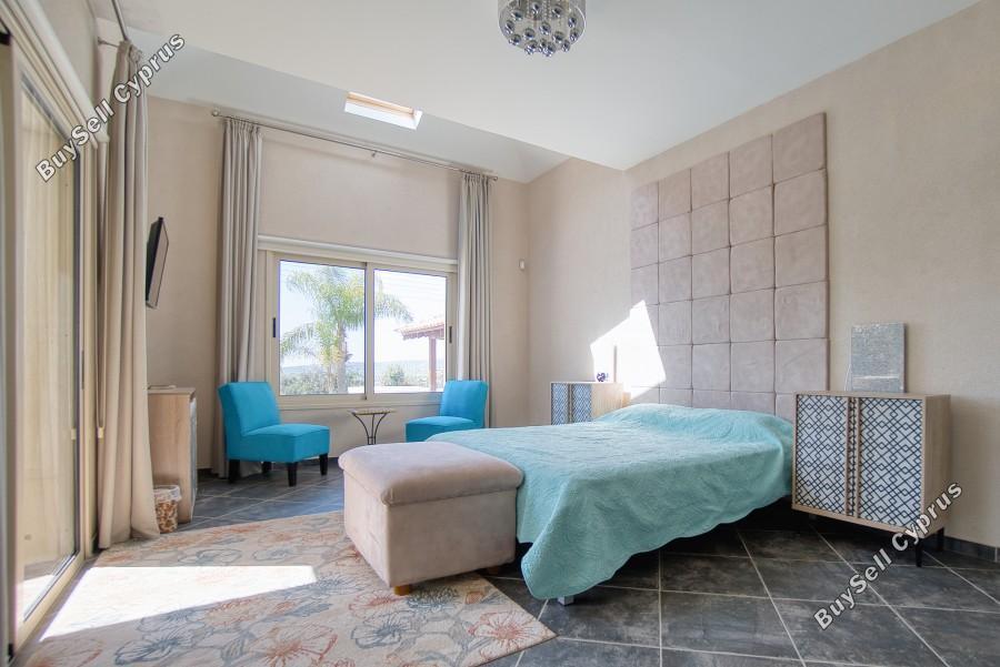 4 bedroom detached house for sale paramali limassol 8002321 image 16026044