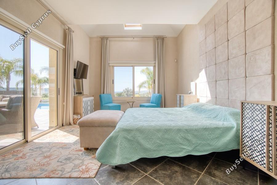 4 bedroom detached house for sale paramali limassol 8002321 image 16026045