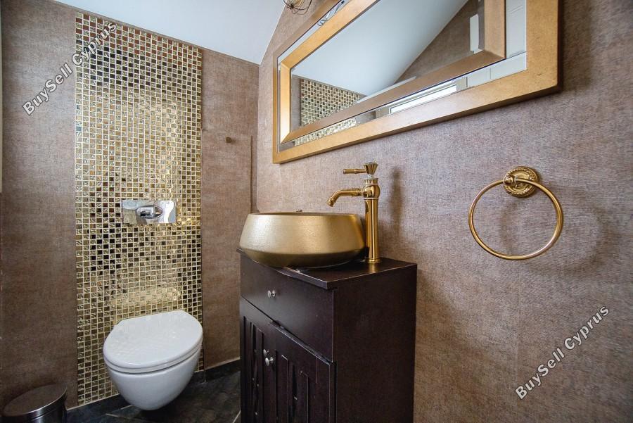 4 bedroom detached house for sale paramali limassol 8002321 image 16026047