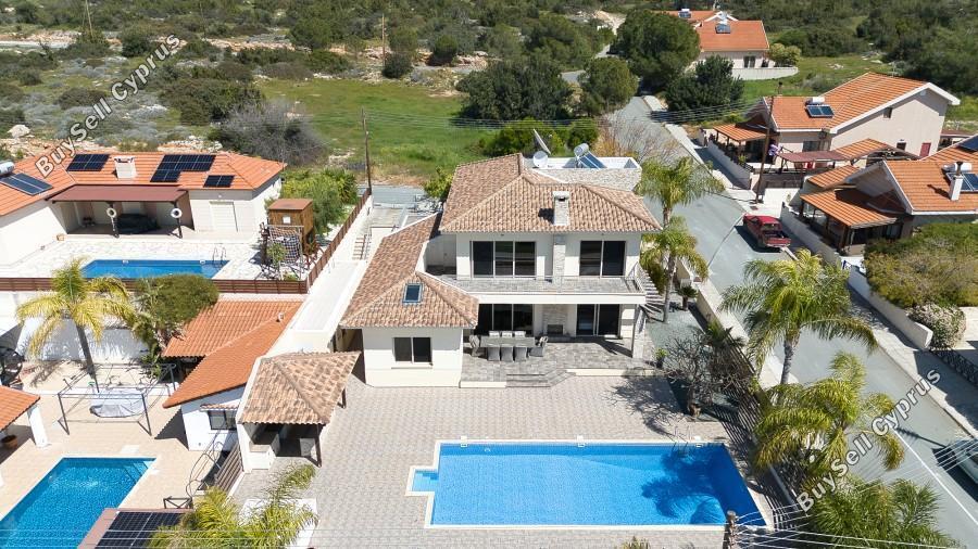 4 bedroom detached house for sale paramali limassol 8002321 image 16026049
