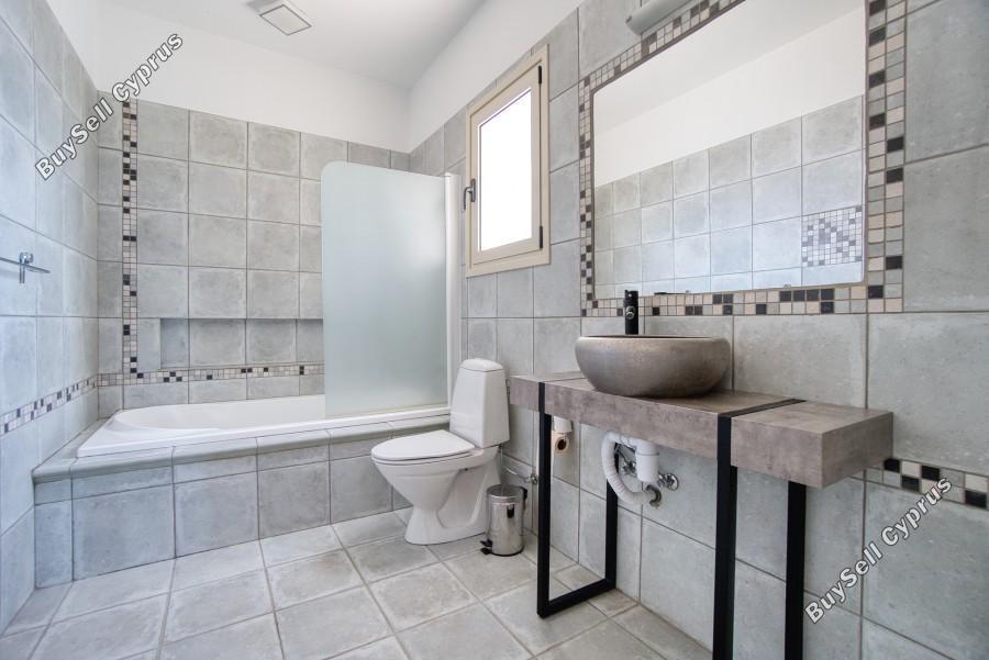 4 bedroom detached house for sale paramali limassol 8002321 image 16026051