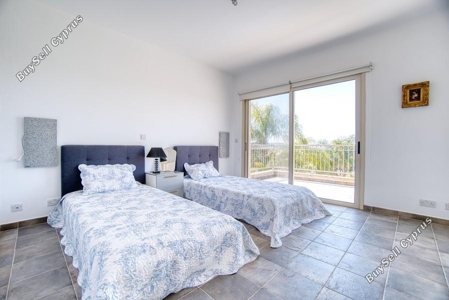 4 bedroom detached house for sale paramali limassol 8002321 image 16026053