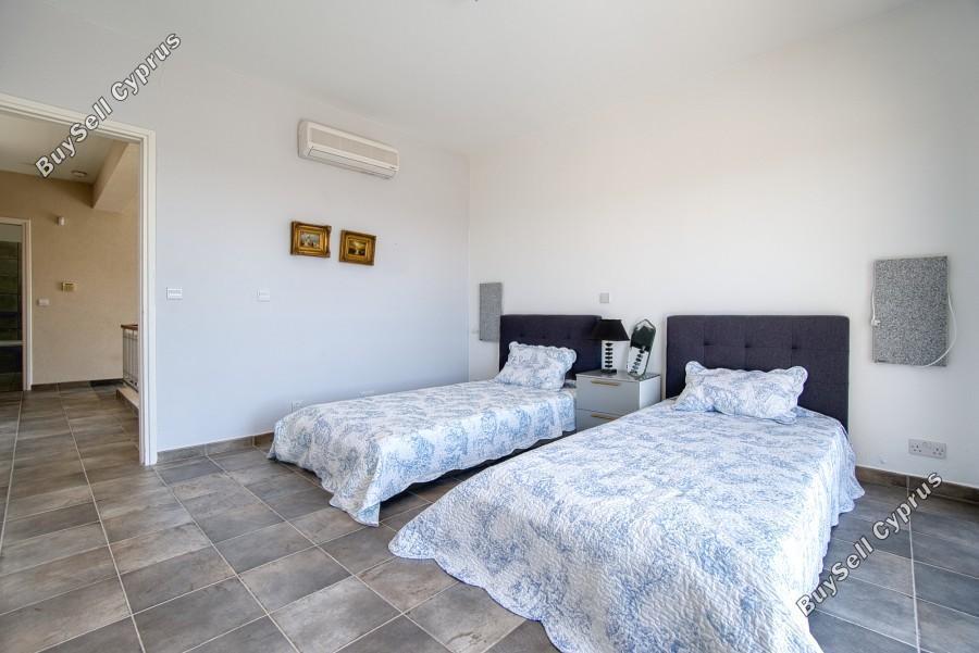 4 bedroom detached house for sale paramali limassol 8002321 image 16026055